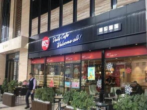 20萬(wàn)總價(jià)一間的步行街旺鋪現(xiàn)鋪營(yíng)業(yè)中即買(mǎi)即收租獨(dú)立產(chǎn)權(quán)