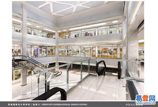 秀洲 高照易登網