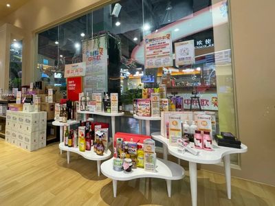 每天9時可領!500萬元專屬消費券來了