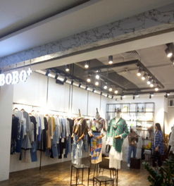 40萬誠心出售漢口北酒店用品城二樓超值旺鋪